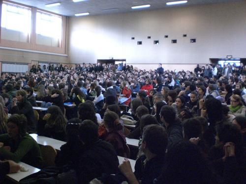 -etu.univ-poitiers.fr-048.JPG