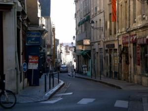 018-copie-1.JPG