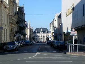 031-copie-2.JPG