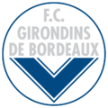 120px-Girondins-de-Bordeaux---logo4.png