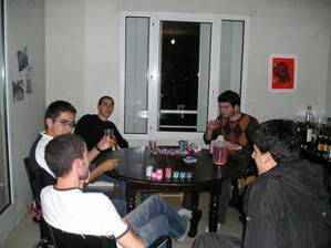 PB030190.JPG