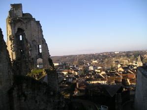PC110040.JPG