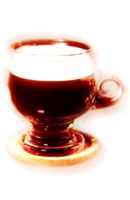 french-coffee.jpg