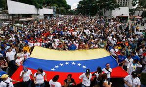 manif-venezuela-432.jpg