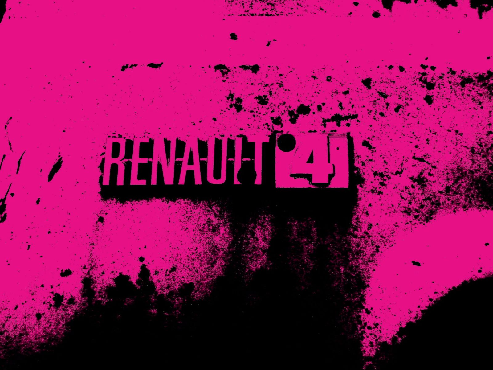 Plaque-RENAULT-4.JPG