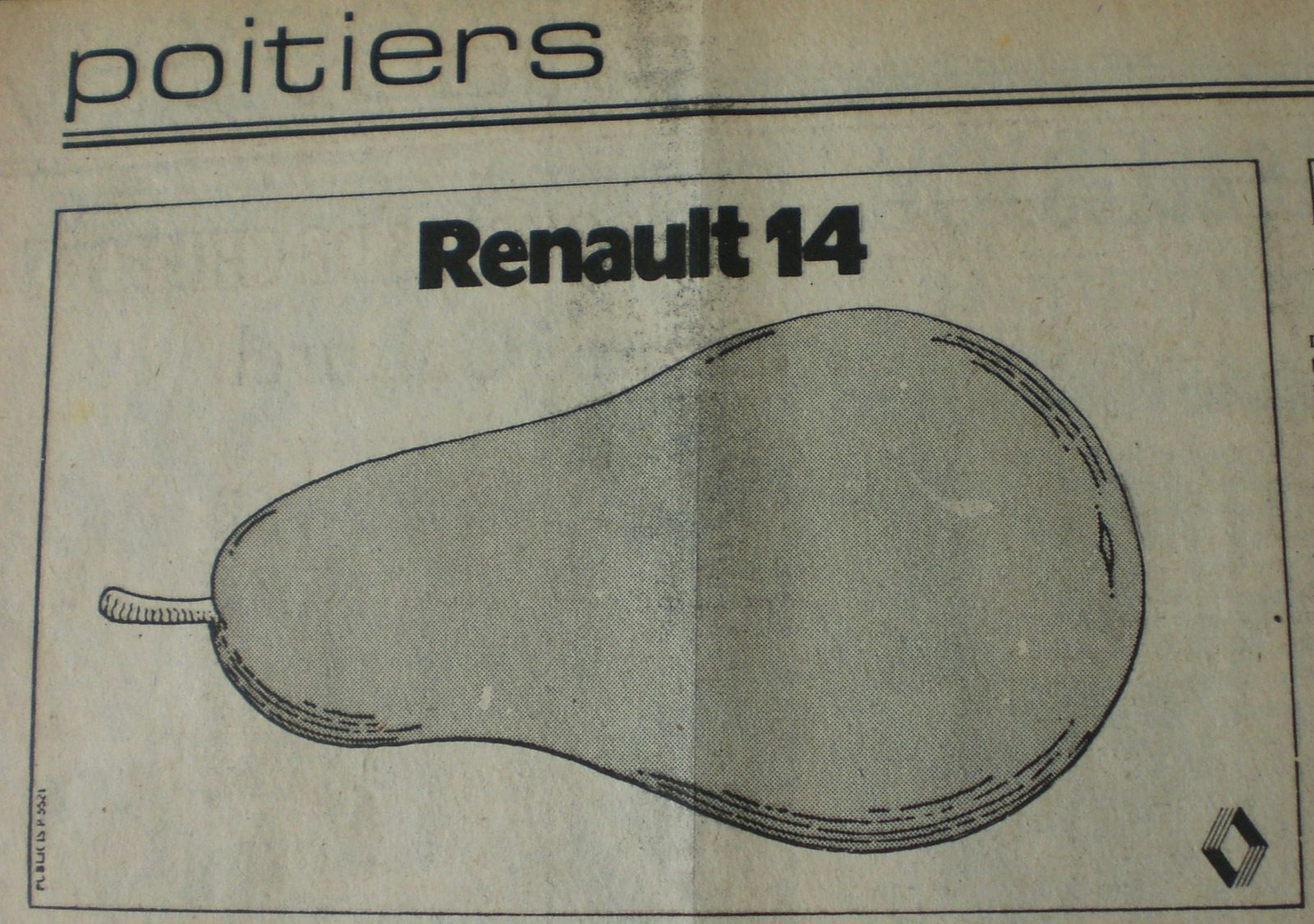 Publicite-Poire-Renault-14.JPG