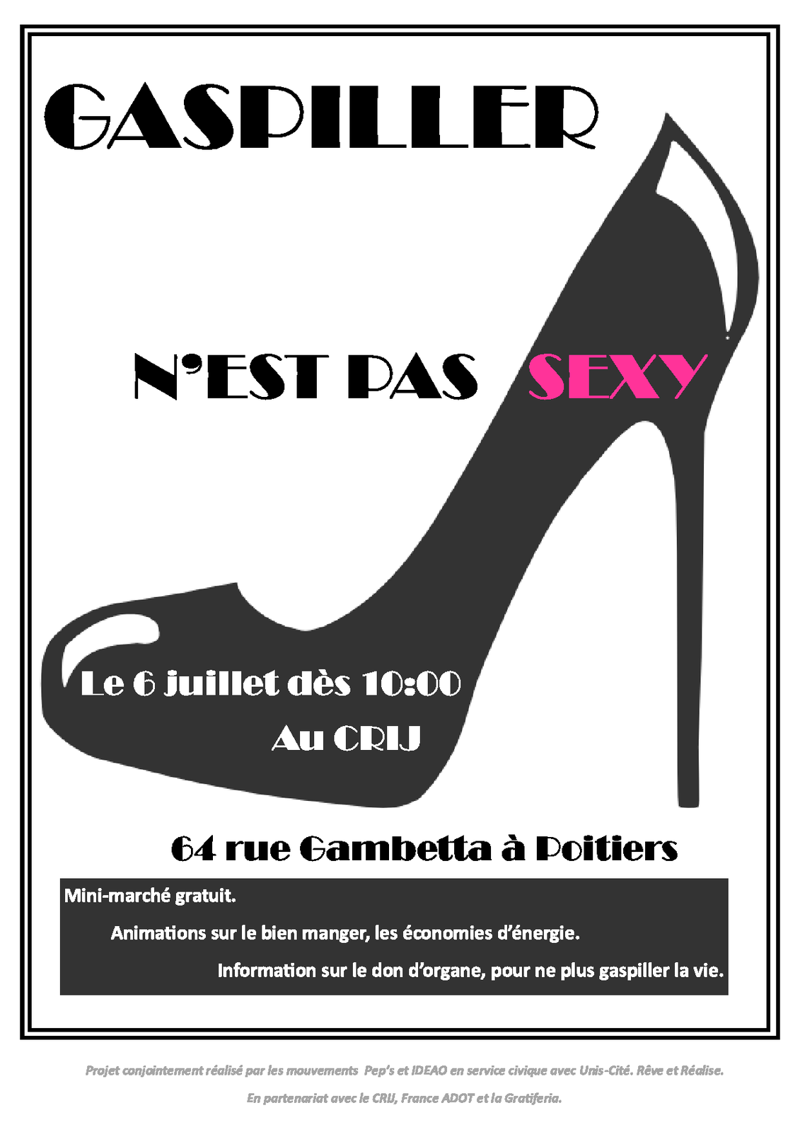 video de sexe en français escort maisons alfort video de sexe en français escort maisons alfort