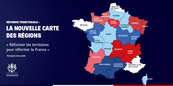 CARTE-REGIONS-FRANCE--2017.png