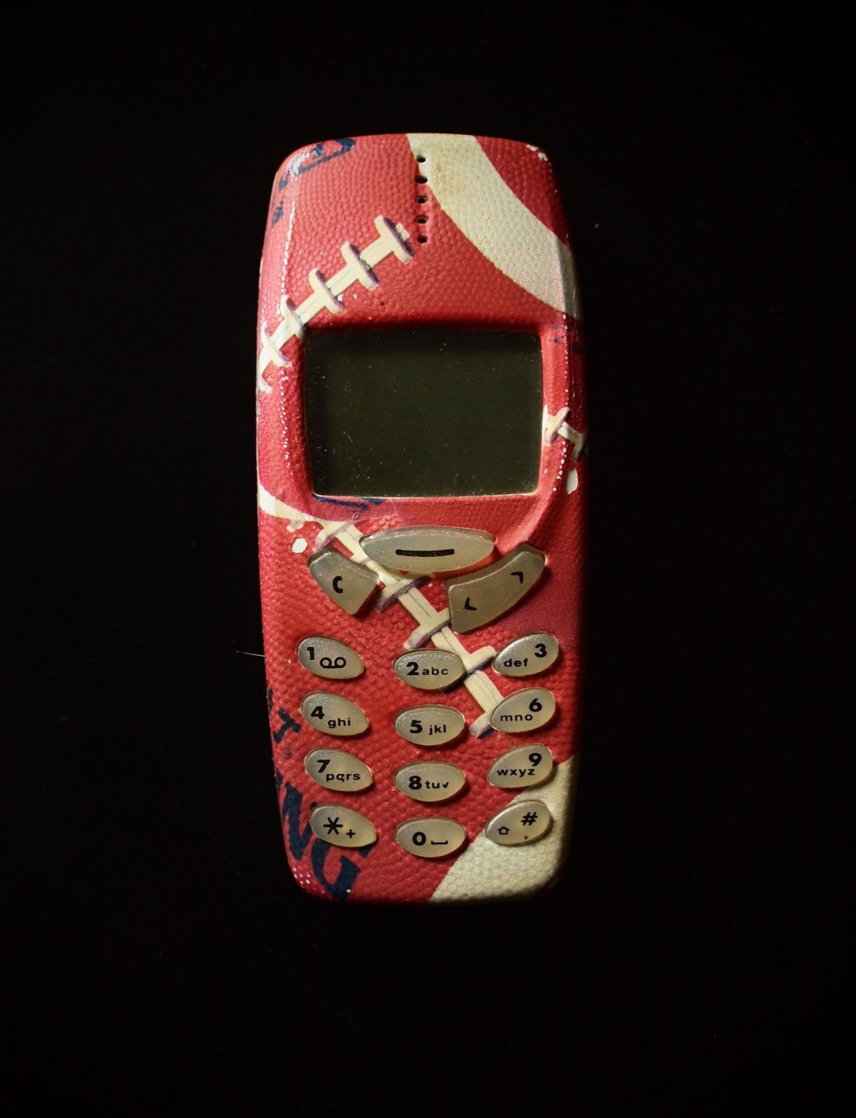 Coque-foot-US-Nokia-3310.JPG