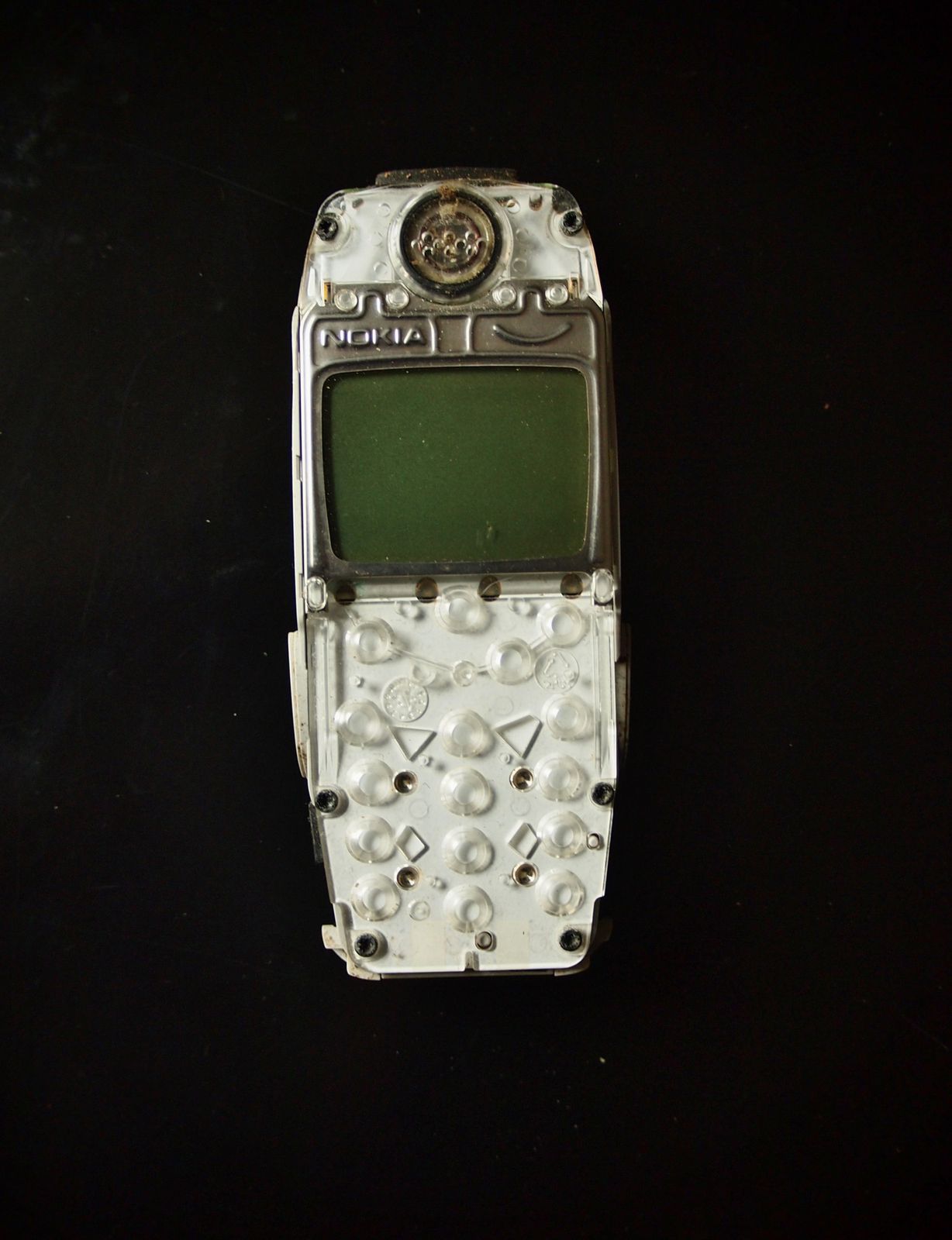 Nokia-3310-sans-coque.JPG