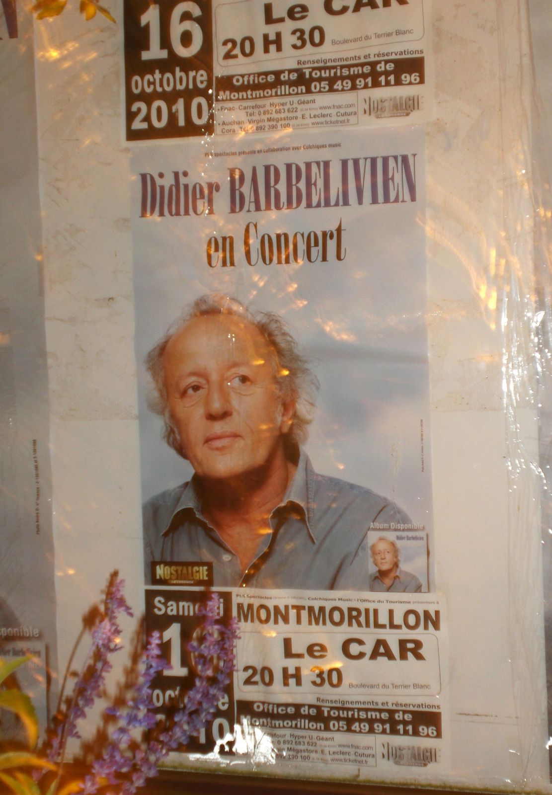 Didier-Barbelivien-a-Montmorillon.JPG