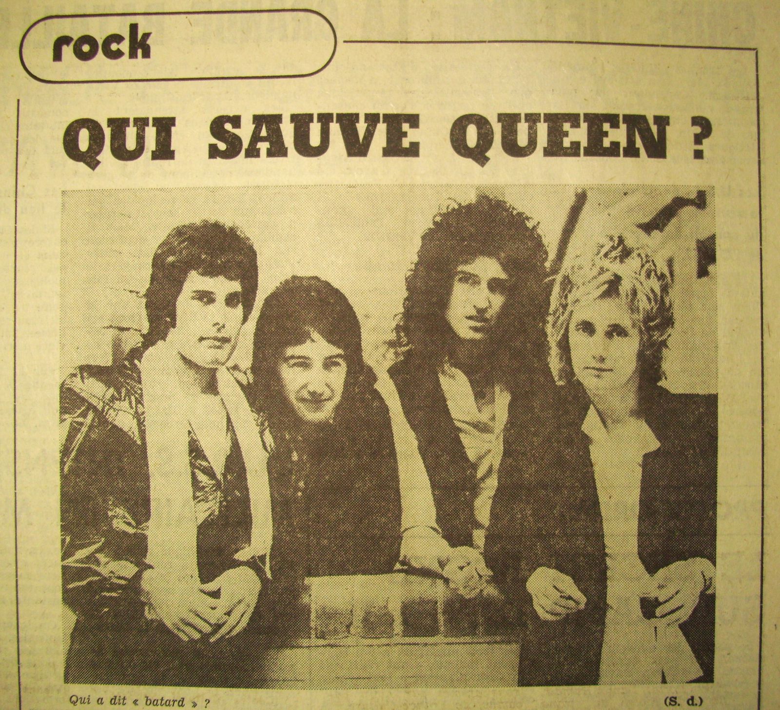 Qui-sauve-Queen-1979.JPG