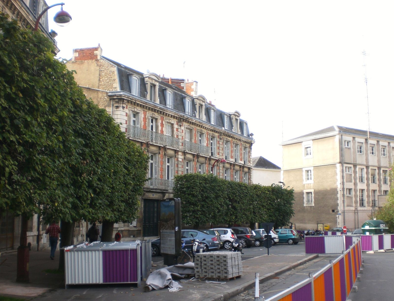 Derniers-jours-pour-arbres-Place-Briand.JPG