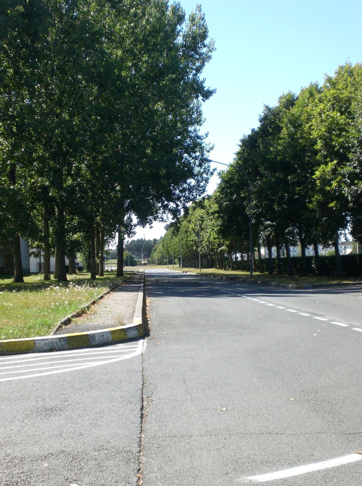 Route-longeant-ex-RN151.JPG