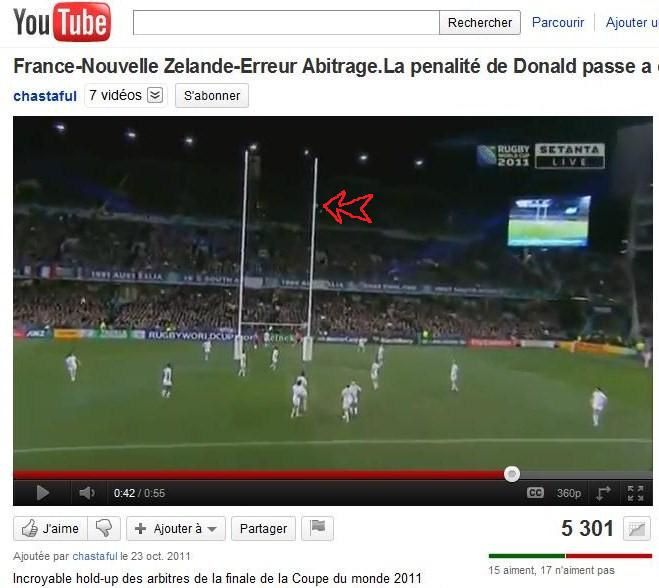 Penalite-manquee-france-nzl-finale-rugby-2011.jpg