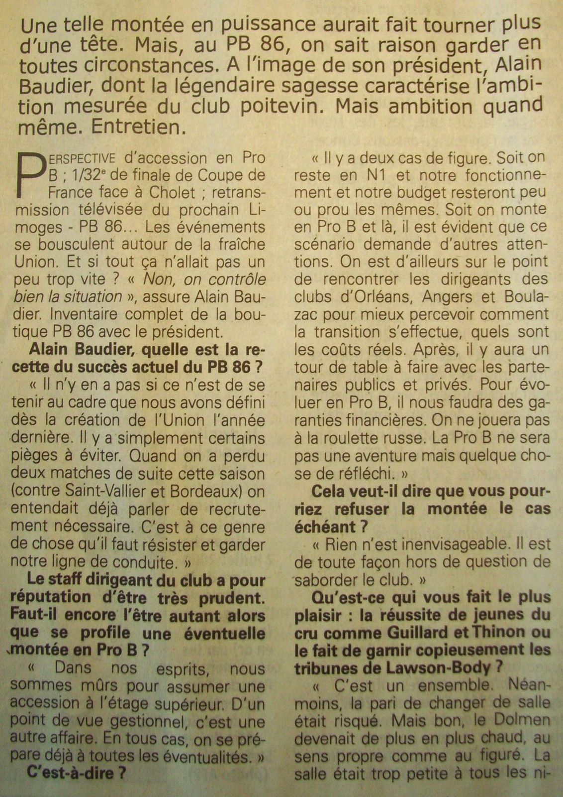 Interview-Alain-Baudier-2006.JPG