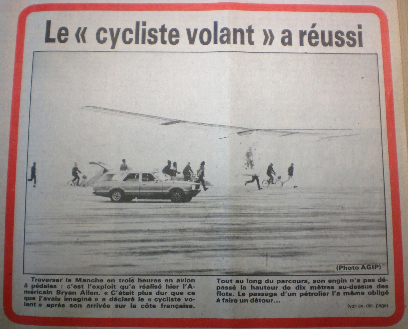 Cycliste-volant-1979.JPG
