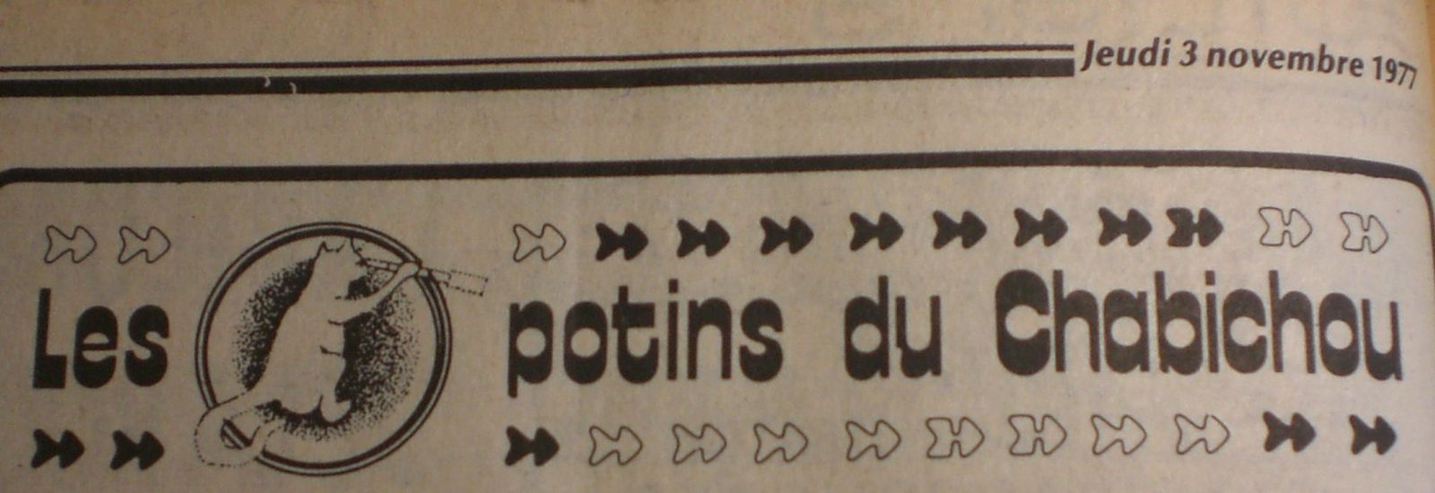 Potin-du-Chabichou-1977.JPG