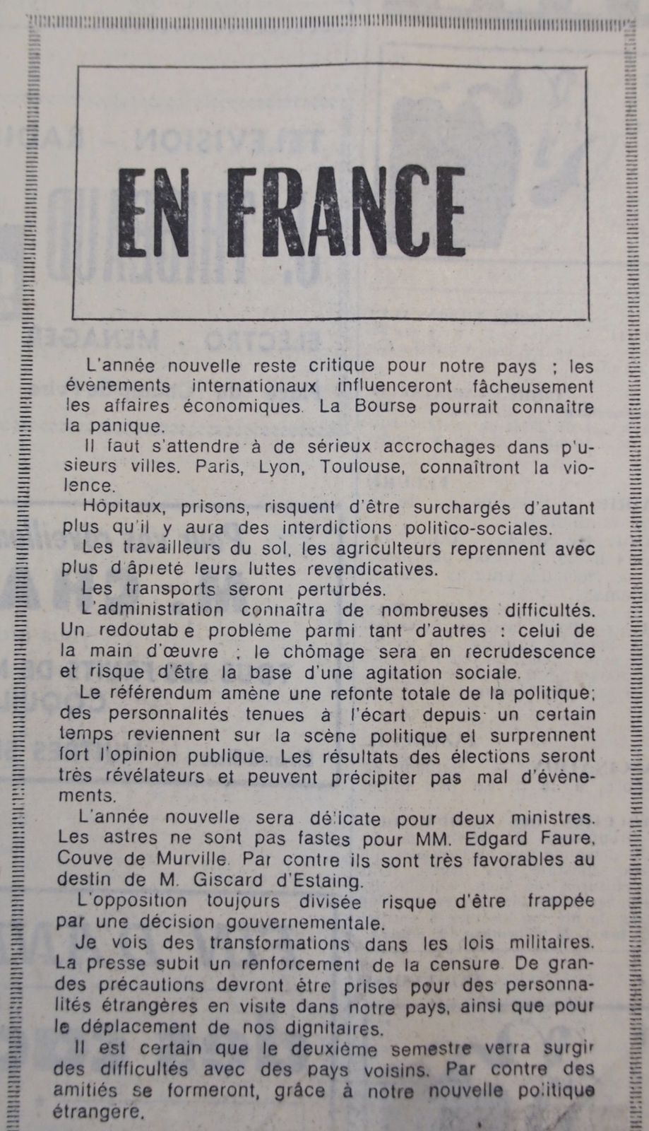 Previsions-1969-France.JPG