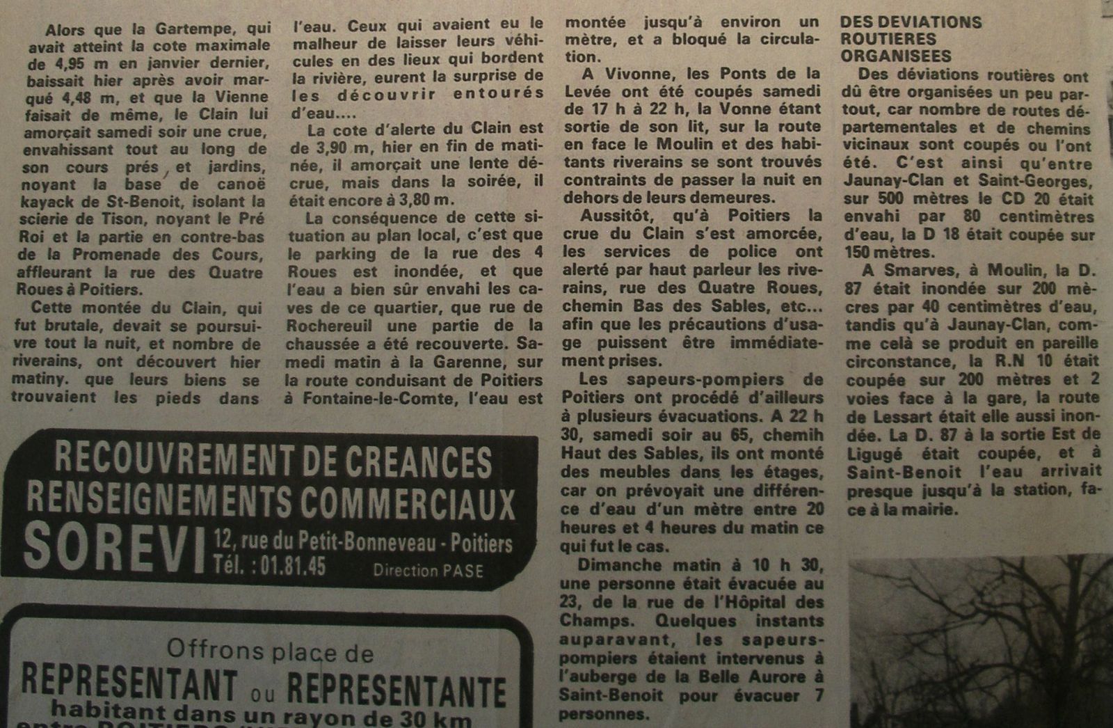 Article-crues-dans-la-vienne-Decembre-1982.JPG