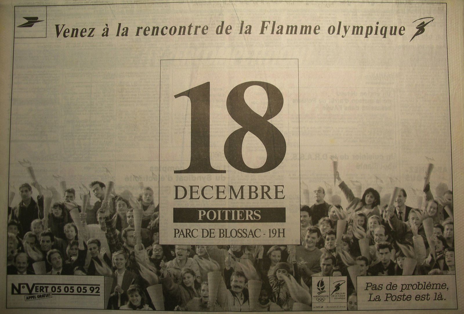 Pub-flamme-olympique-Poitiers-18-Decembre-1991-copie-1.JPG