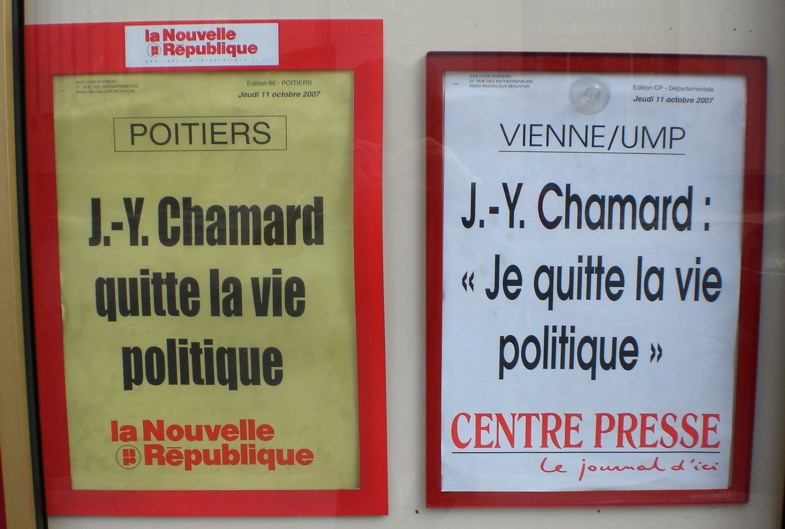 Annonce-retrait-politique-Chamard.JPG