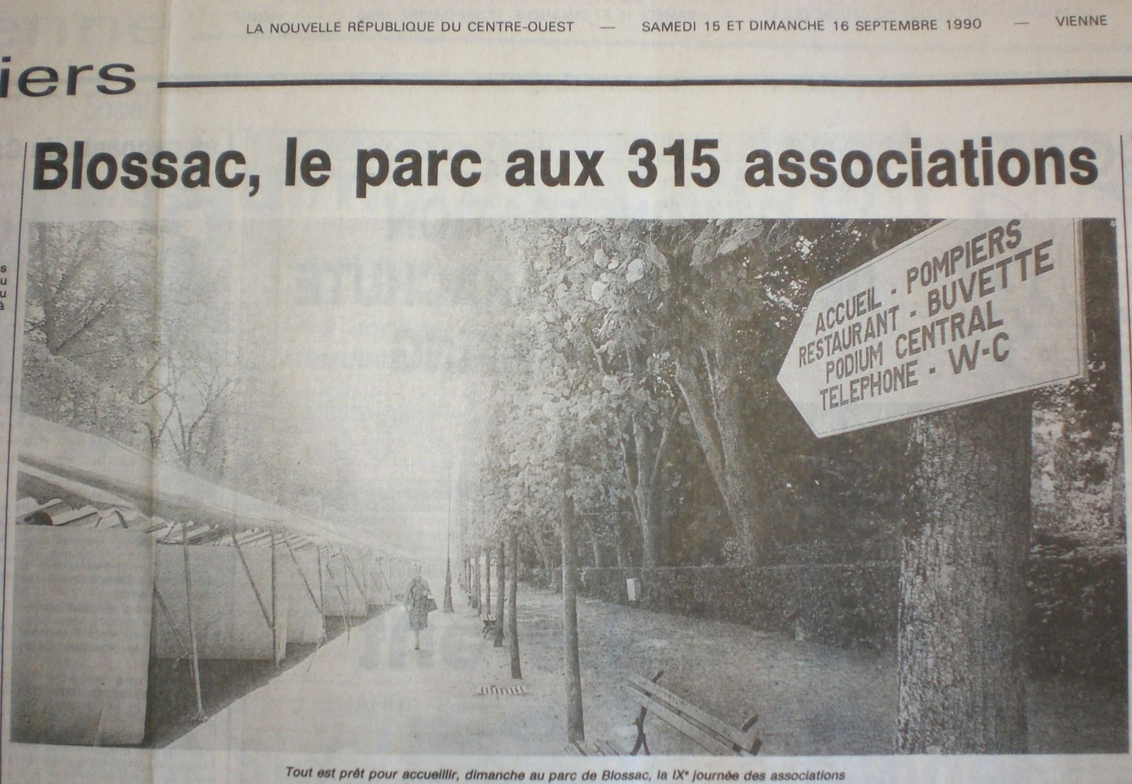 Journee-des-Assoc-Poitiers-1990.JPG