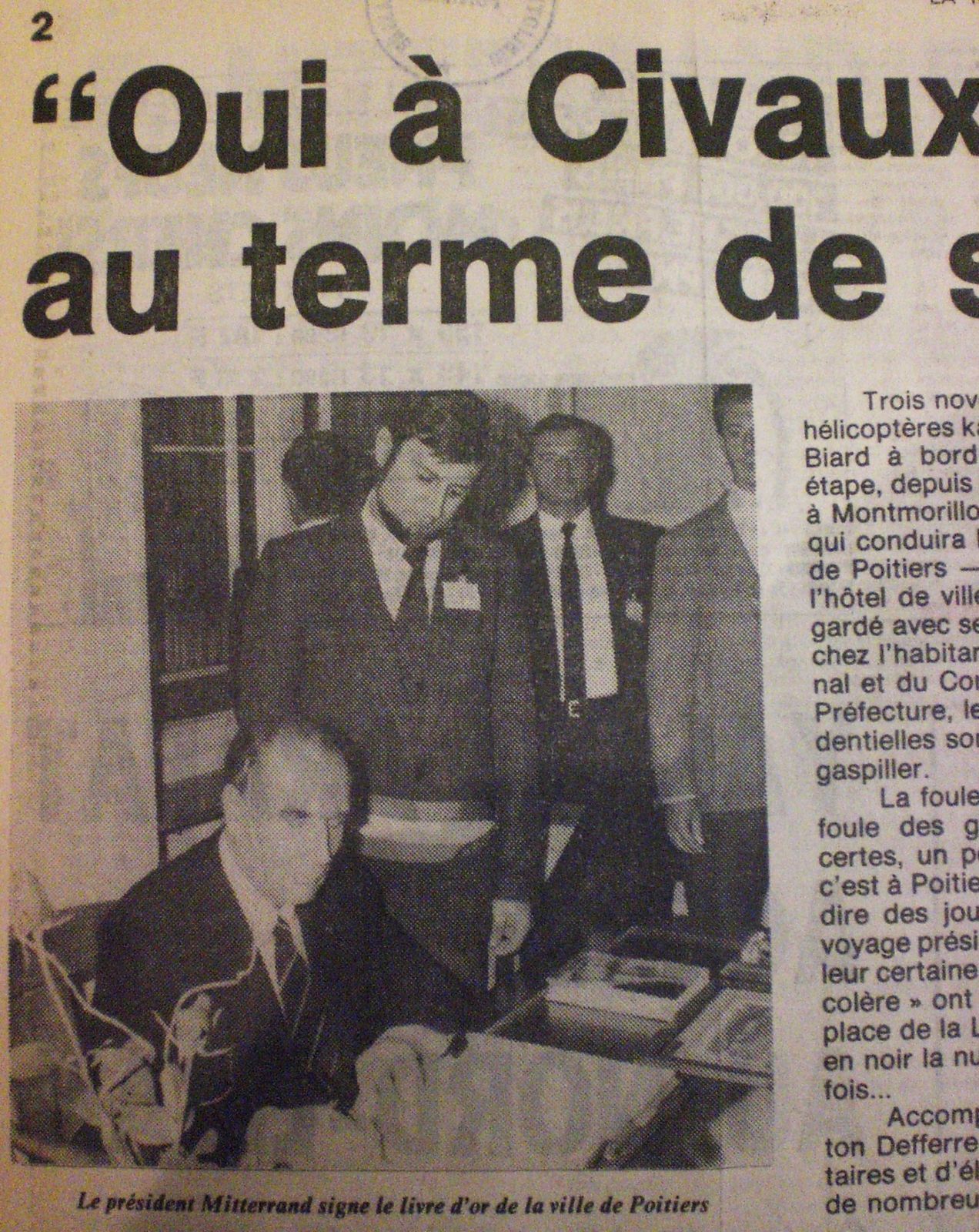 Mitterrand-et-Santrot-1983.JPG