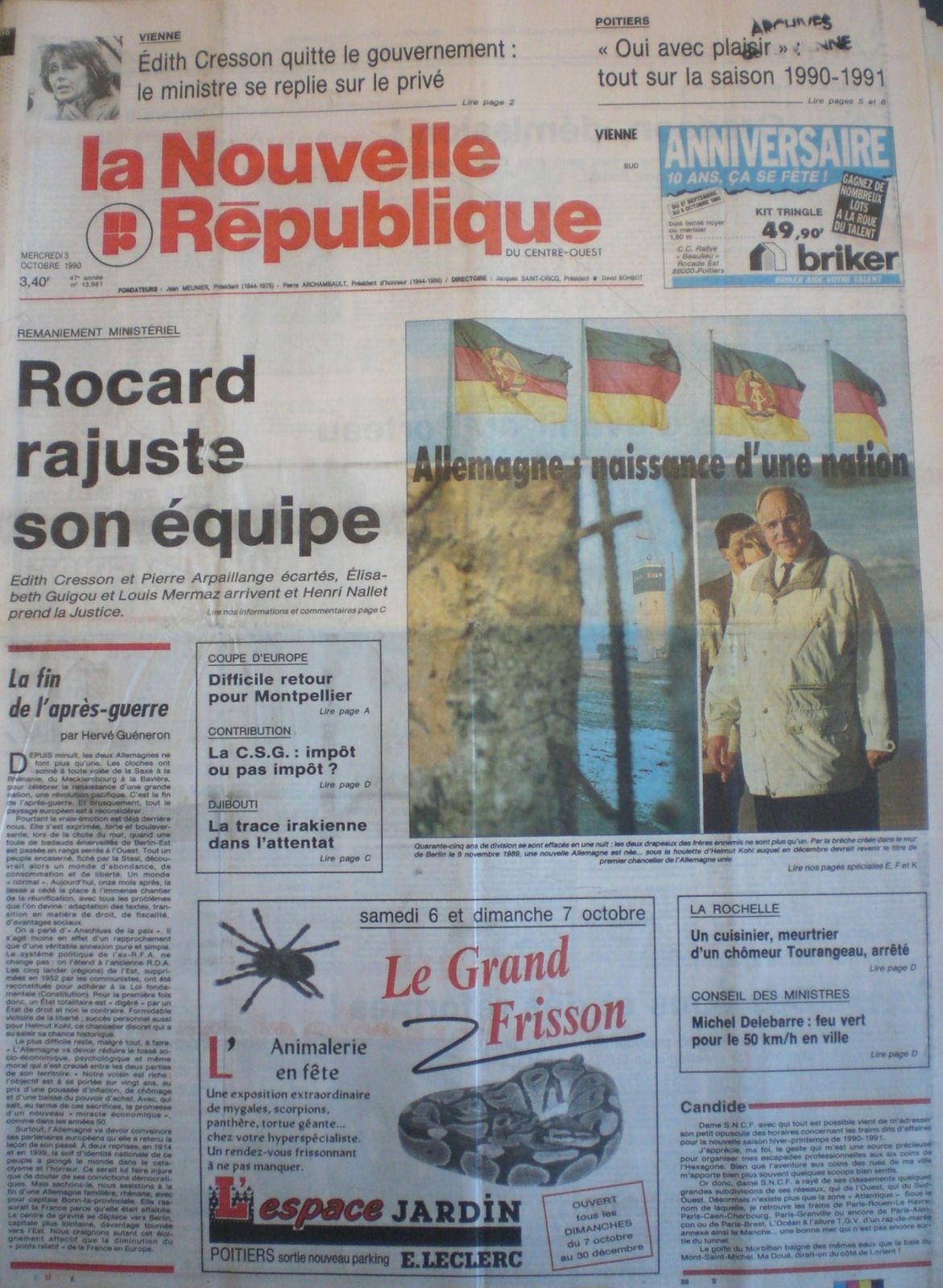 Une-NR-3-Octobre-1990.JPG