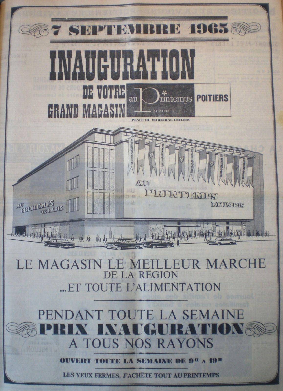 Veille-inauguration-Printemps-1965.JPG