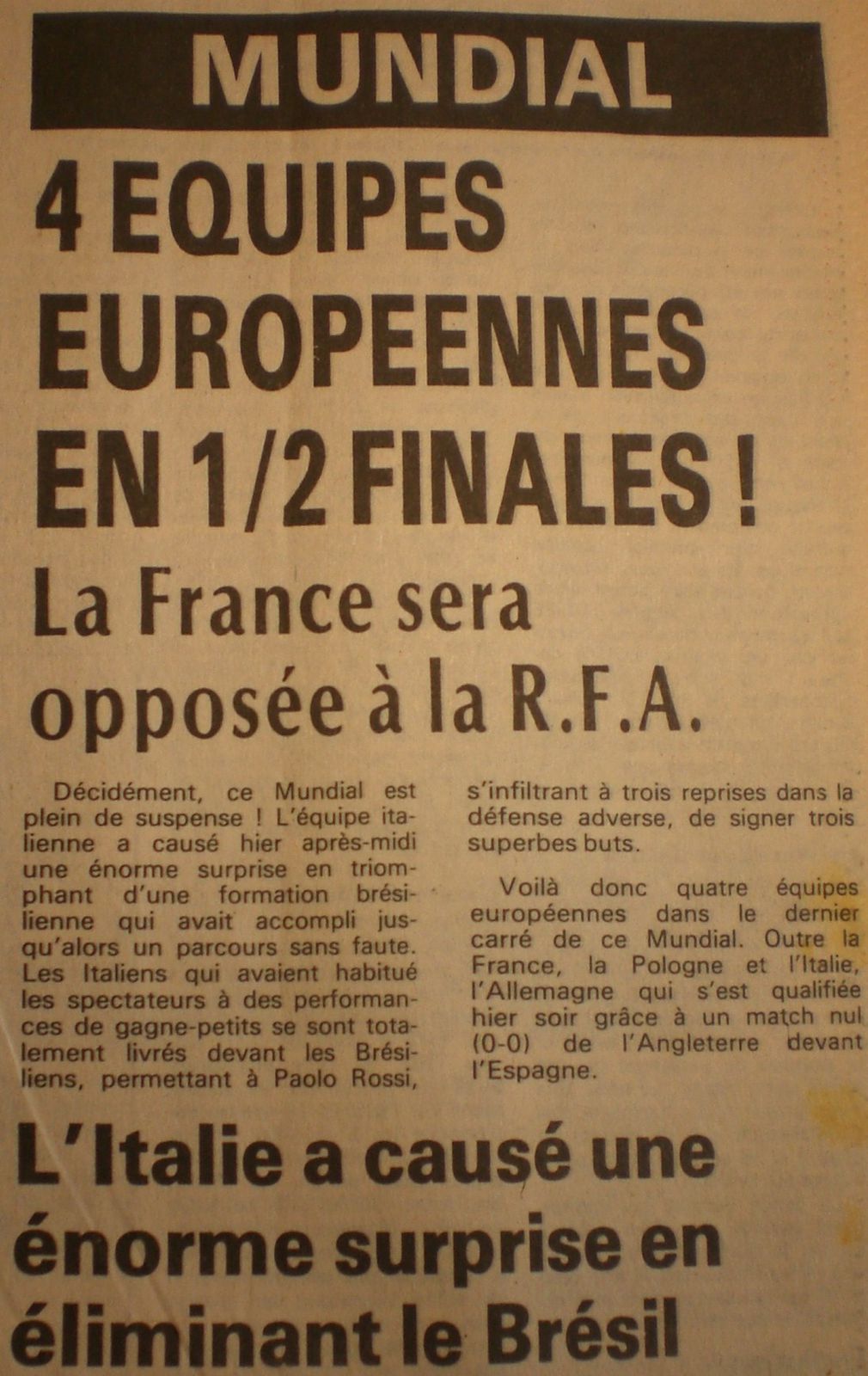 4-europeens-en-demi-1982.JPG