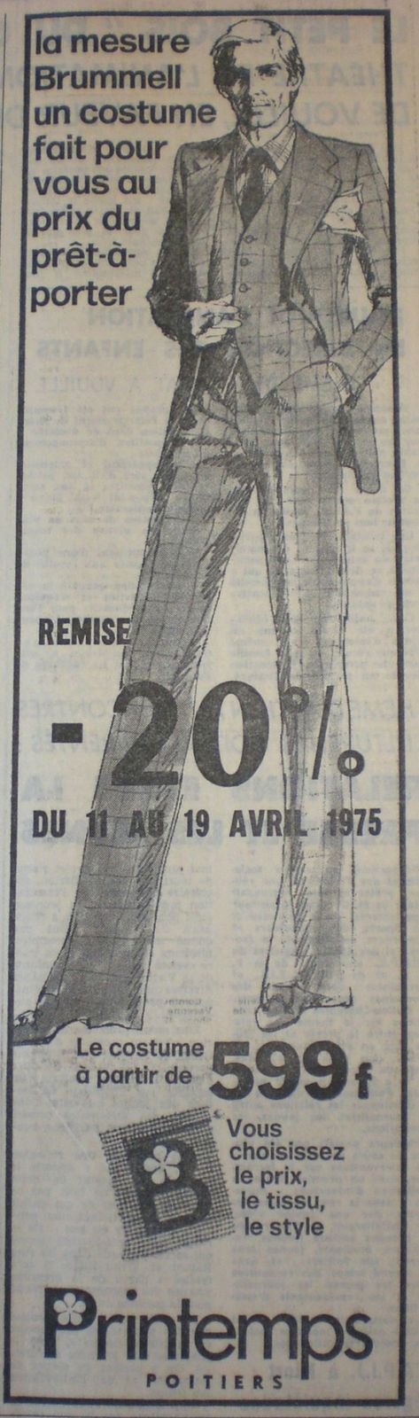Costume-du-Printemps-Avril-1975.JPG