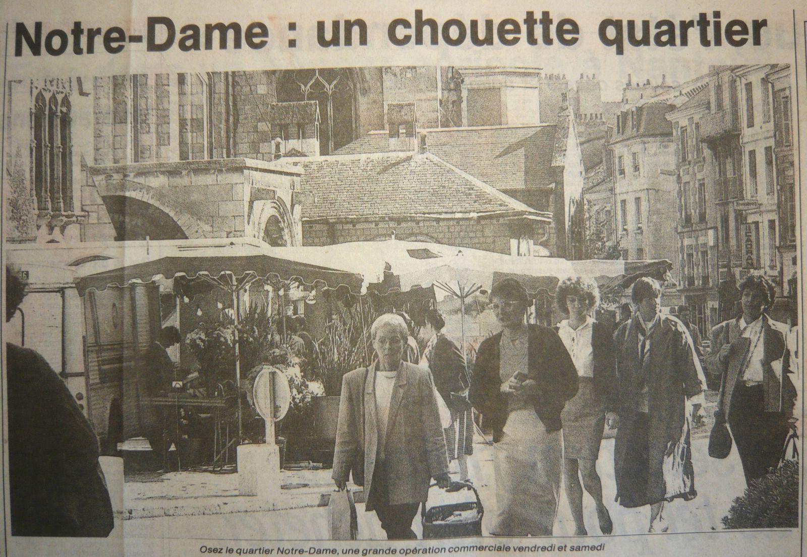 Quartier-Notre-Dame-Poitiers-1989.JPG