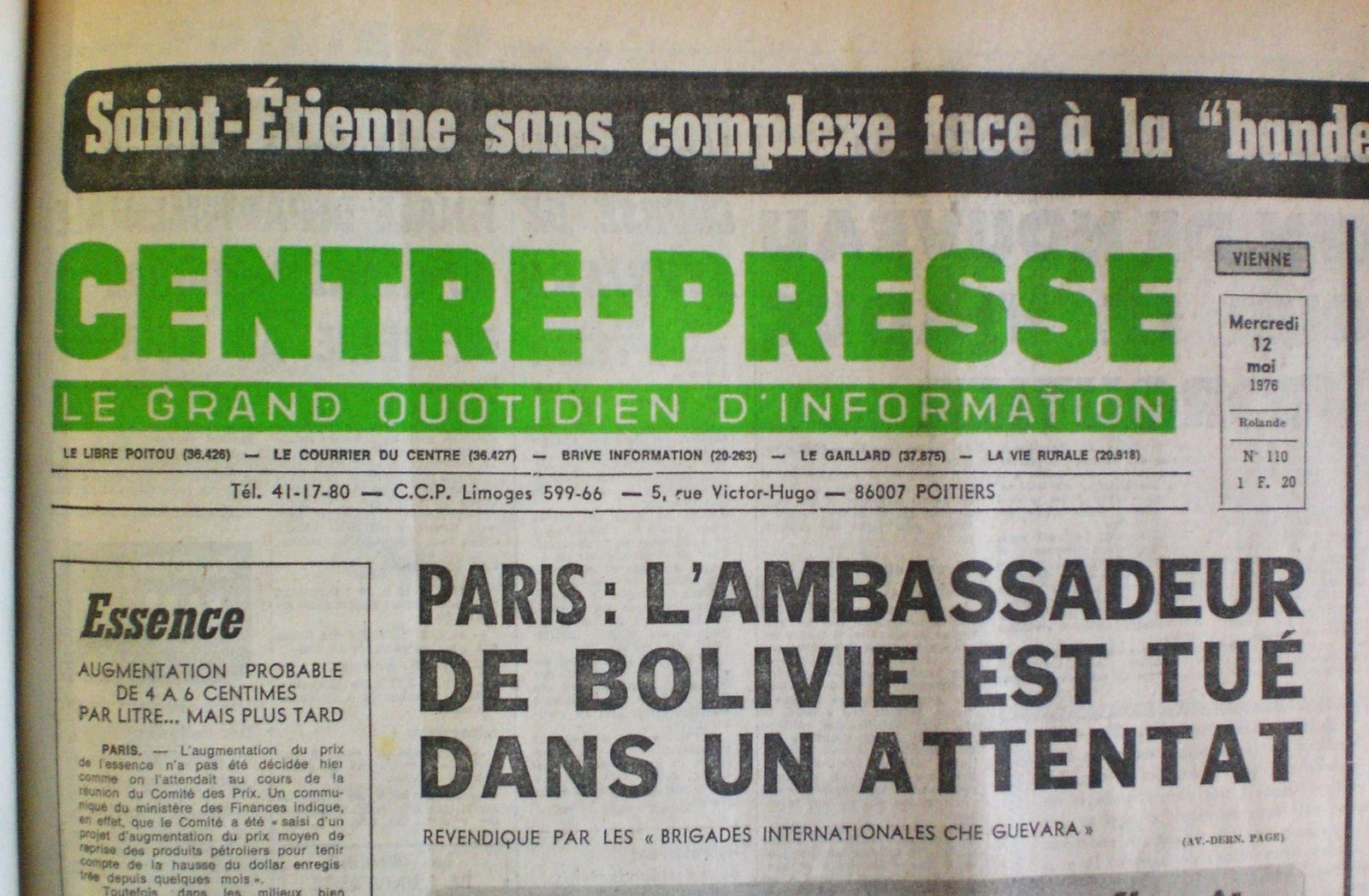 Centre-Presse-Vert--2-.jpg