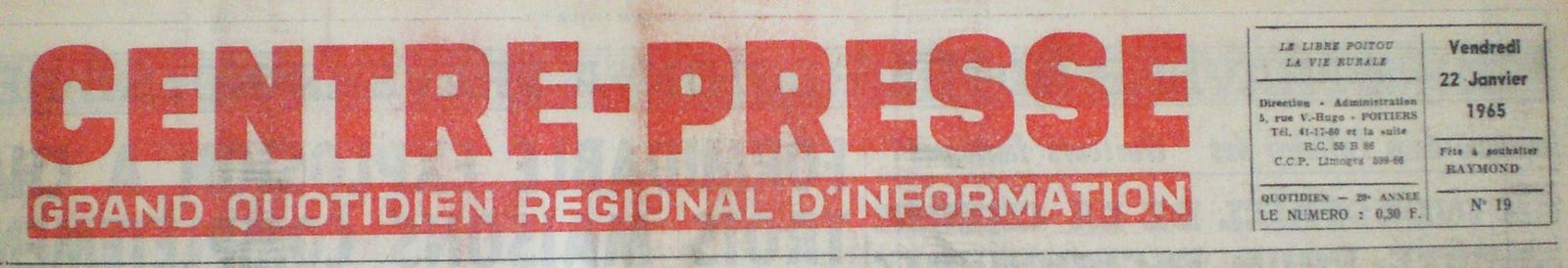 Logo-Centre-Presse-1965--2-.jpg