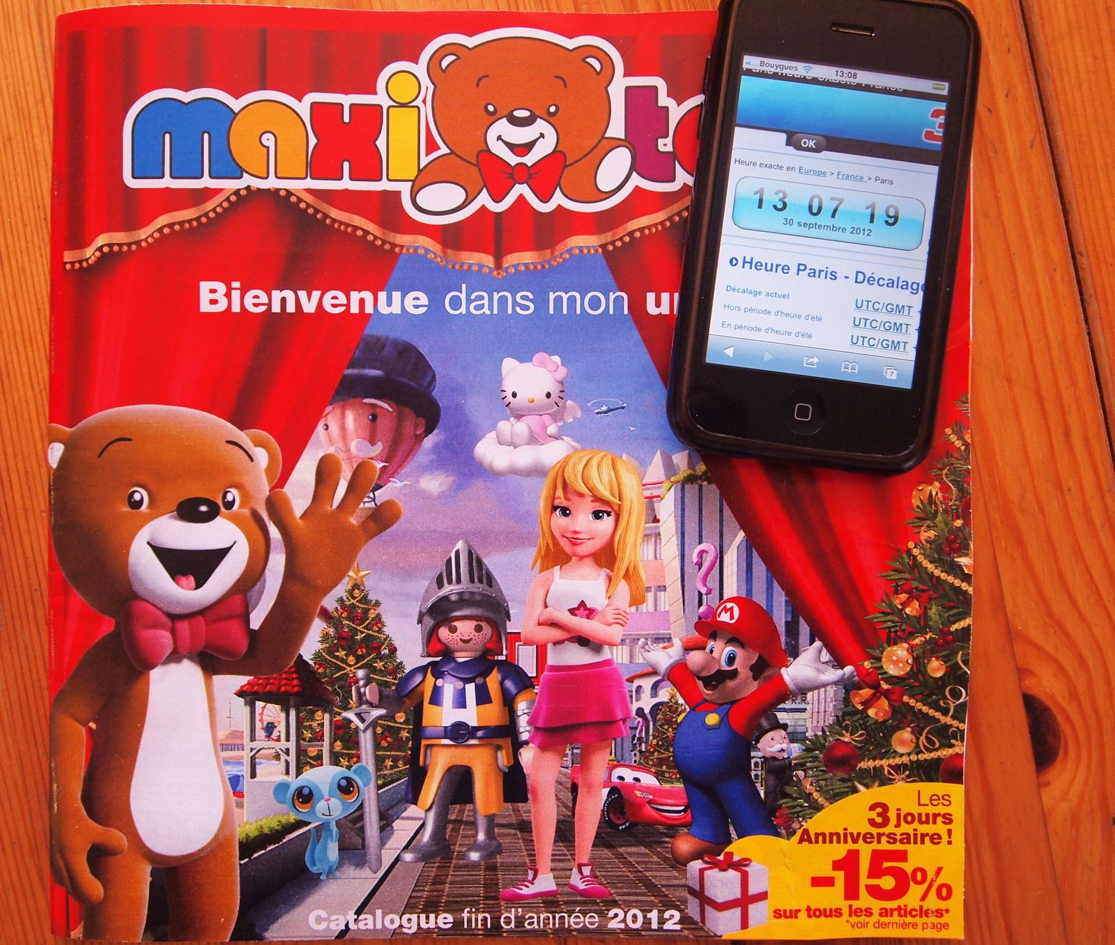 Maxi-toys-catalogue-noel-2012.JPG