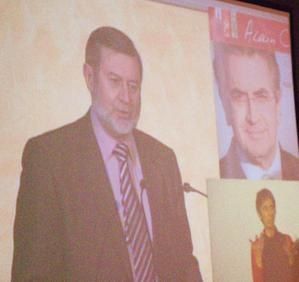 Discours-Santrot.JPG