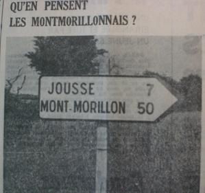Mont-Morillon.JPG