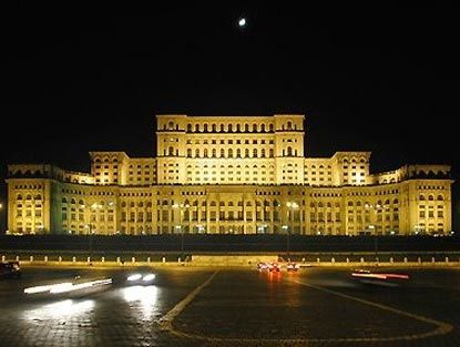Palais-du-Peuple.jpg