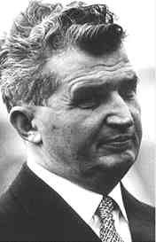 ceaucescu04.jpg