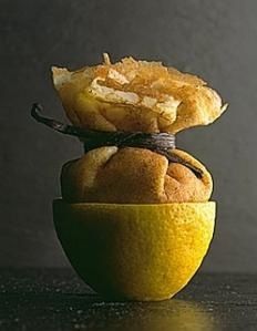 crepes_fourrees_a_la_creme_legere_au_citron_large_recette-1-.jpg