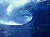 la-vague-bleue.jpg