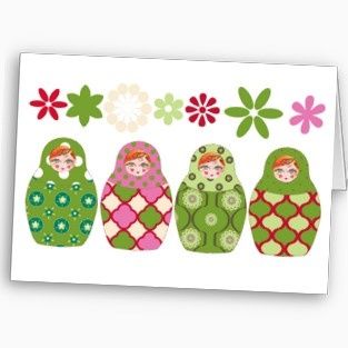 poupee_russe_vert_card-p137836298247460841ougc_313.jpg