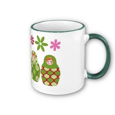 poupee_russe_vert_mug-p1682944551307557742o3iw_380.jpg