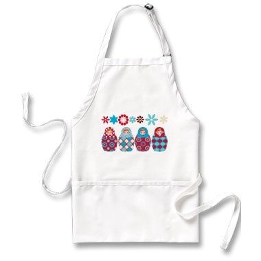 tablier_poupee_russe_bleu_apron-p154284304975358194tdtg_380.jpg