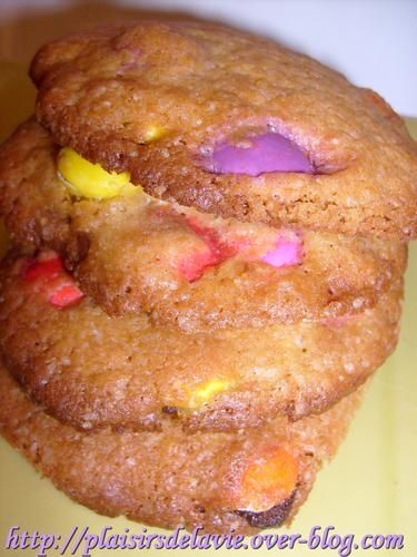 Cookies-aux-smarties-012.jpg