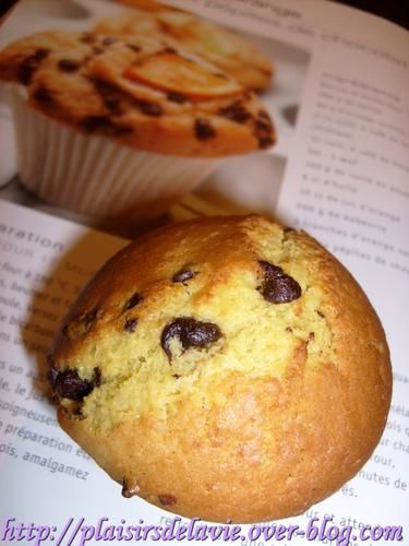 muffins-orange-choco-002.jpg