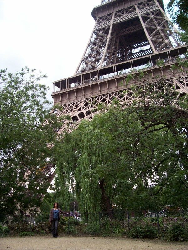 Paris_2007_025
