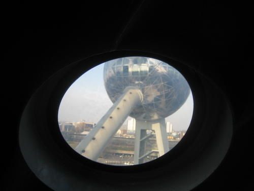 Bruxelles-50ans-011.jpg