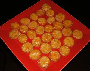 Biscuitsapero.jpg